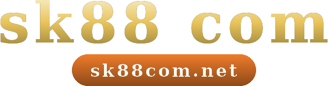 sk88 com logo
