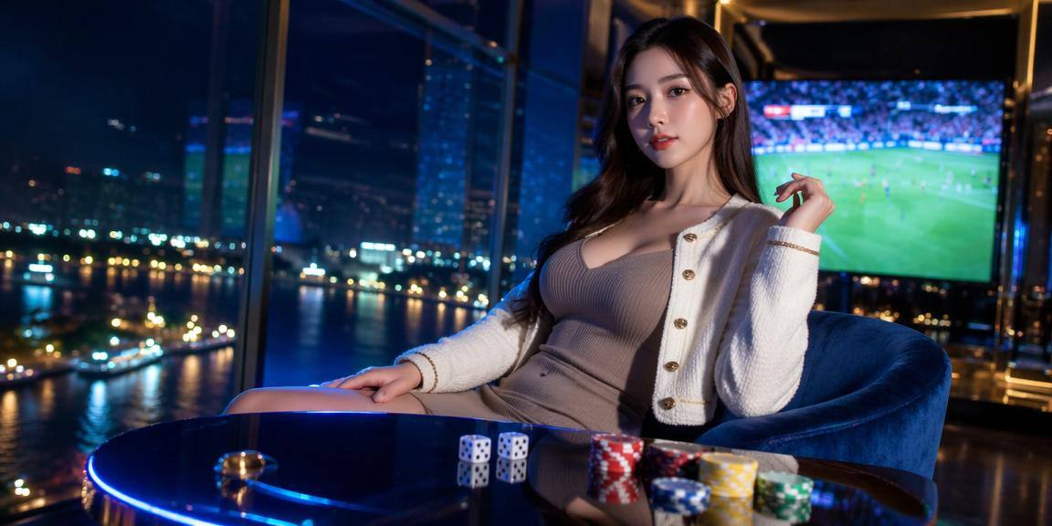 sk88 com Khám phá sk88 com – sân chơi xây dựng cho người Việt